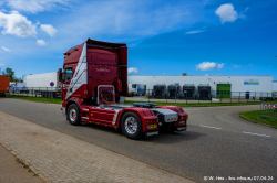 20240407-Truckrun-Horst-T2-00738